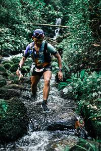 BIB: 
                            <button type="button" onclick="openModal(25296421)" class="btn btn-primary btn-sm float-right btn-popup" data-toggle="modal" data-target=".modal-high-quality">
                        <i class="fas fa-shopping-cart"></i> Add to Cart
                    </button>
                                            <button type="button" onclick="isThisMe(25296421, true)" class="btn btn-success btn-sm float-right btn-popup btn-isme hidden" data-toggle="tooltip" data-placement="bottom" title="นี่คือรูปของคุณใช่ไหม คลิกที่นี่เพื่อเอาเข้าอัลบั้ม">
                        <i class="fas fa-plus"></i> Add to album
                    </button>
                    <button type="button" onclick="isThisMe(25296421, false)" class="btn btn-warning btn-sm float-right btn-popup btn-isnotme hidden">
                        <i class="fas fa-ban"></i> Remove from album
                    </button>