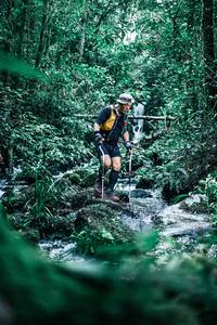 BIB: 
                            <button type="button" onclick="openModal(25345912)" class="btn btn-primary btn-sm float-right btn-popup" data-toggle="modal" data-target=".modal-high-quality">
                        <i class="fas fa-shopping-cart"></i> Add to Cart
                    </button>
                                            <button type="button" onclick="isThisMe(25345912, true)" class="btn btn-success btn-sm float-right btn-popup btn-isme hidden" data-toggle="tooltip" data-placement="bottom" title="นี่คือรูปของคุณใช่ไหม คลิกที่นี่เพื่อเอาเข้าอัลบั้ม">
                        <i class="fas fa-plus"></i> Add to album
                    </button>
                    <button type="button" onclick="isThisMe(25345912, false)" class="btn btn-warning btn-sm float-right btn-popup btn-isnotme hidden">
                        <i class="fas fa-ban"></i> Remove from album
                    </button>