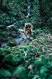 BIB: 
                            <button type="button" onclick="openModal(25344738)" class="btn btn-primary btn-sm float-right btn-popup" data-toggle="modal" data-target=".modal-high-quality">
                        <i class="fas fa-shopping-cart"></i> Add to Cart
                    </button>
                                            <button type="button" onclick="isThisMe(25344738, true)" class="btn btn-success btn-sm float-right btn-popup btn-isme hidden" data-toggle="tooltip" data-placement="bottom" title="นี่คือรูปของคุณใช่ไหม คลิกที่นี่เพื่อเอาเข้าอัลบั้ม">
                        <i class="fas fa-plus"></i> Add to album
                    </button>
                    <button type="button" onclick="isThisMe(25344738, false)" class="btn btn-warning btn-sm float-right btn-popup btn-isnotme hidden">
                        <i class="fas fa-ban"></i> Remove from album
                    </button>