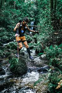 BIB: 
                            <button type="button" onclick="openModal(25339953)" class="btn btn-primary btn-sm float-right btn-popup" data-toggle="modal" data-target=".modal-high-quality">
                        <i class="fas fa-shopping-cart"></i> Add to Cart
                    </button>
                                            <button type="button" onclick="isThisMe(25339953, true)" class="btn btn-success btn-sm float-right btn-popup btn-isme hidden" data-toggle="tooltip" data-placement="bottom" title="นี่คือรูปของคุณใช่ไหม คลิกที่นี่เพื่อเอาเข้าอัลบั้ม">
                        <i class="fas fa-plus"></i> Add to album
                    </button>
                    <button type="button" onclick="isThisMe(25339953, false)" class="btn btn-warning btn-sm float-right btn-popup btn-isnotme hidden">
                        <i class="fas fa-ban"></i> Remove from album
                    </button>