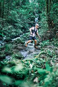 BIB: 
                            <button type="button" onclick="openModal(25344675)" class="btn btn-primary btn-sm float-right btn-popup" data-toggle="modal" data-target=".modal-high-quality">
                        <i class="fas fa-shopping-cart"></i> Add to Cart
                    </button>
                                            <button type="button" onclick="isThisMe(25344675, true)" class="btn btn-success btn-sm float-right btn-popup btn-isme hidden" data-toggle="tooltip" data-placement="bottom" title="นี่คือรูปของคุณใช่ไหม คลิกที่นี่เพื่อเอาเข้าอัลบั้ม">
                        <i class="fas fa-plus"></i> Add to album
                    </button>
                    <button type="button" onclick="isThisMe(25344675, false)" class="btn btn-warning btn-sm float-right btn-popup btn-isnotme hidden">
                        <i class="fas fa-ban"></i> Remove from album
                    </button>