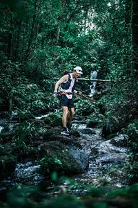 BIB: 
                            <button type="button" onclick="openModal(25346111)" class="btn btn-primary btn-sm float-right btn-popup" data-toggle="modal" data-target=".modal-high-quality">
                        <i class="fas fa-shopping-cart"></i> Add to Cart
                    </button>
                                            <button type="button" onclick="isThisMe(25346111, true)" class="btn btn-success btn-sm float-right btn-popup btn-isme hidden" data-toggle="tooltip" data-placement="bottom" title="นี่คือรูปของคุณใช่ไหม คลิกที่นี่เพื่อเอาเข้าอัลบั้ม">
                        <i class="fas fa-plus"></i> Add to album
                    </button>
                    <button type="button" onclick="isThisMe(25346111, false)" class="btn btn-warning btn-sm float-right btn-popup btn-isnotme hidden">
                        <i class="fas fa-ban"></i> Remove from album
                    </button>