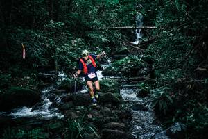 BIB: 
                            <button type="button" onclick="openModal(25346155)" class="btn btn-primary btn-sm float-right btn-popup" data-toggle="modal" data-target=".modal-high-quality">
                        <i class="fas fa-shopping-cart"></i> Add to Cart
                    </button>
                                            <button type="button" onclick="isThisMe(25346155, true)" class="btn btn-success btn-sm float-right btn-popup btn-isme hidden" data-toggle="tooltip" data-placement="bottom" title="นี่คือรูปของคุณใช่ไหม คลิกที่นี่เพื่อเอาเข้าอัลบั้ม">
                        <i class="fas fa-plus"></i> Add to album
                    </button>
                    <button type="button" onclick="isThisMe(25346155, false)" class="btn btn-warning btn-sm float-right btn-popup btn-isnotme hidden">
                        <i class="fas fa-ban"></i> Remove from album
                    </button>