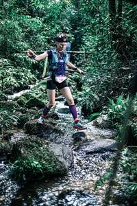 BIB: 
                            <button type="button" onclick="openModal(25342766)" class="btn btn-primary btn-sm float-right btn-popup" data-toggle="modal" data-target=".modal-high-quality">
                        <i class="fas fa-shopping-cart"></i> Add to Cart
                    </button>
                                            <button type="button" onclick="isThisMe(25342766, true)" class="btn btn-success btn-sm float-right btn-popup btn-isme hidden" data-toggle="tooltip" data-placement="bottom" title="นี่คือรูปของคุณใช่ไหม คลิกที่นี่เพื่อเอาเข้าอัลบั้ม">
                        <i class="fas fa-plus"></i> Add to album
                    </button>
                    <button type="button" onclick="isThisMe(25342766, false)" class="btn btn-warning btn-sm float-right btn-popup btn-isnotme hidden">
                        <i class="fas fa-ban"></i> Remove from album
                    </button>