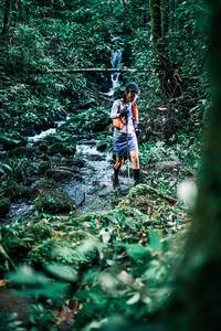 BIB: 
                            <button type="button" onclick="openModal(25344689)" class="btn btn-primary btn-sm float-right btn-popup" data-toggle="modal" data-target=".modal-high-quality">
                        <i class="fas fa-shopping-cart"></i> Add to Cart
                    </button>
                                            <button type="button" onclick="isThisMe(25344689, true)" class="btn btn-success btn-sm float-right btn-popup btn-isme hidden" data-toggle="tooltip" data-placement="bottom" title="นี่คือรูปของคุณใช่ไหม คลิกที่นี่เพื่อเอาเข้าอัลบั้ม">
                        <i class="fas fa-plus"></i> Add to album
                    </button>
                    <button type="button" onclick="isThisMe(25344689, false)" class="btn btn-warning btn-sm float-right btn-popup btn-isnotme hidden">
                        <i class="fas fa-ban"></i> Remove from album
                    </button>