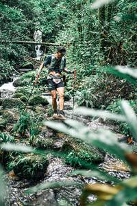 BIB: 
                            <button type="button" onclick="openModal(25342438)" class="btn btn-primary btn-sm float-right btn-popup" data-toggle="modal" data-target=".modal-high-quality">
                        <i class="fas fa-shopping-cart"></i> Add to Cart
                    </button>
                                            <button type="button" onclick="isThisMe(25342438, true)" class="btn btn-success btn-sm float-right btn-popup btn-isme hidden" data-toggle="tooltip" data-placement="bottom" title="นี่คือรูปของคุณใช่ไหม คลิกที่นี่เพื่อเอาเข้าอัลบั้ม">
                        <i class="fas fa-plus"></i> Add to album
                    </button>
                    <button type="button" onclick="isThisMe(25342438, false)" class="btn btn-warning btn-sm float-right btn-popup btn-isnotme hidden">
                        <i class="fas fa-ban"></i> Remove from album
                    </button>