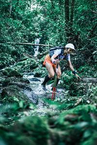 BIB: 
                            <button type="button" onclick="openModal(25345270)" class="btn btn-primary btn-sm float-right btn-popup" data-toggle="modal" data-target=".modal-high-quality">
                        <i class="fas fa-shopping-cart"></i> Add to Cart
                    </button>
                                            <button type="button" onclick="isThisMe(25345270, true)" class="btn btn-success btn-sm float-right btn-popup btn-isme hidden" data-toggle="tooltip" data-placement="bottom" title="นี่คือรูปของคุณใช่ไหม คลิกที่นี่เพื่อเอาเข้าอัลบั้ม">
                        <i class="fas fa-plus"></i> Add to album
                    </button>
                    <button type="button" onclick="isThisMe(25345270, false)" class="btn btn-warning btn-sm float-right btn-popup btn-isnotme hidden">
                        <i class="fas fa-ban"></i> Remove from album
                    </button>