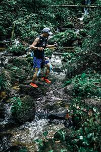 BIB: 
                            <button type="button" onclick="openModal(25340620)" class="btn btn-primary btn-sm float-right btn-popup" data-toggle="modal" data-target=".modal-high-quality">
                        <i class="fas fa-shopping-cart"></i> Add to Cart
                    </button>
                                            <button type="button" onclick="isThisMe(25340620, true)" class="btn btn-success btn-sm float-right btn-popup btn-isme hidden" data-toggle="tooltip" data-placement="bottom" title="นี่คือรูปของคุณใช่ไหม คลิกที่นี่เพื่อเอาเข้าอัลบั้ม">
                        <i class="fas fa-plus"></i> Add to album
                    </button>
                    <button type="button" onclick="isThisMe(25340620, false)" class="btn btn-warning btn-sm float-right btn-popup btn-isnotme hidden">
                        <i class="fas fa-ban"></i> Remove from album
                    </button>