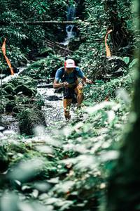 BIB: 
                            <button type="button" onclick="openModal(25294272)" class="btn btn-primary btn-sm float-right btn-popup" data-toggle="modal" data-target=".modal-high-quality">
                        <i class="fas fa-shopping-cart"></i> Add to Cart
                    </button>
                                            <button type="button" onclick="isThisMe(25294272, true)" class="btn btn-success btn-sm float-right btn-popup btn-isme hidden" data-toggle="tooltip" data-placement="bottom" title="นี่คือรูปของคุณใช่ไหม คลิกที่นี่เพื่อเอาเข้าอัลบั้ม">
                        <i class="fas fa-plus"></i> Add to album
                    </button>
                    <button type="button" onclick="isThisMe(25294272, false)" class="btn btn-warning btn-sm float-right btn-popup btn-isnotme hidden">
                        <i class="fas fa-ban"></i> Remove from album
                    </button>