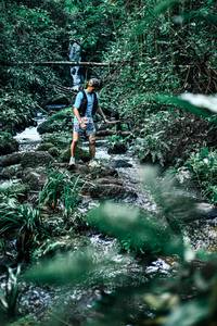 BIB: 
                            <button type="button" onclick="openModal(25342568)" class="btn btn-primary btn-sm float-right btn-popup" data-toggle="modal" data-target=".modal-high-quality">
                        <i class="fas fa-shopping-cart"></i> Add to Cart
                    </button>
                                            <button type="button" onclick="isThisMe(25342568, true)" class="btn btn-success btn-sm float-right btn-popup btn-isme hidden" data-toggle="tooltip" data-placement="bottom" title="นี่คือรูปของคุณใช่ไหม คลิกที่นี่เพื่อเอาเข้าอัลบั้ม">
                        <i class="fas fa-plus"></i> Add to album
                    </button>
                    <button type="button" onclick="isThisMe(25342568, false)" class="btn btn-warning btn-sm float-right btn-popup btn-isnotme hidden">
                        <i class="fas fa-ban"></i> Remove from album
                    </button>