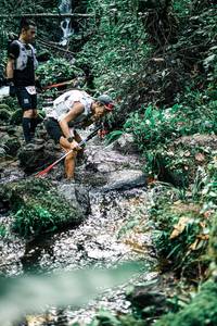 BIB: 
                            <button type="button" onclick="openModal(25342089)" class="btn btn-primary btn-sm float-right btn-popup" data-toggle="modal" data-target=".modal-high-quality">
                        <i class="fas fa-shopping-cart"></i> Add to Cart
                    </button>
                                            <button type="button" onclick="isThisMe(25342089, true)" class="btn btn-success btn-sm float-right btn-popup btn-isme hidden" data-toggle="tooltip" data-placement="bottom" title="นี่คือรูปของคุณใช่ไหม คลิกที่นี่เพื่อเอาเข้าอัลบั้ม">
                        <i class="fas fa-plus"></i> Add to album
                    </button>
                    <button type="button" onclick="isThisMe(25342089, false)" class="btn btn-warning btn-sm float-right btn-popup btn-isnotme hidden">
                        <i class="fas fa-ban"></i> Remove from album
                    </button>