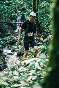 BIB: 
                            <button type="button" onclick="openModal(25294352)" class="btn btn-primary btn-sm float-right btn-popup" data-toggle="modal" data-target=".modal-high-quality">
                        <i class="fas fa-shopping-cart"></i> Add to Cart
                    </button>
                                            <button type="button" onclick="isThisMe(25294352, true)" class="btn btn-success btn-sm float-right btn-popup btn-isme hidden" data-toggle="tooltip" data-placement="bottom" title="นี่คือรูปของคุณใช่ไหม คลิกที่นี่เพื่อเอาเข้าอัลบั้ม">
                        <i class="fas fa-plus"></i> Add to album
                    </button>
                    <button type="button" onclick="isThisMe(25294352, false)" class="btn btn-warning btn-sm float-right btn-popup btn-isnotme hidden">
                        <i class="fas fa-ban"></i> Remove from album
                    </button>