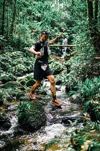 BIB: 
                            <button type="button" onclick="openModal(25296481)" class="btn btn-primary btn-sm float-right btn-popup" data-toggle="modal" data-target=".modal-high-quality">
                        <i class="fas fa-shopping-cart"></i> Add to Cart
                    </button>
                                            <button type="button" onclick="isThisMe(25296481, true)" class="btn btn-success btn-sm float-right btn-popup btn-isme hidden" data-toggle="tooltip" data-placement="bottom" title="นี่คือรูปของคุณใช่ไหม คลิกที่นี่เพื่อเอาเข้าอัลบั้ม">
                        <i class="fas fa-plus"></i> Add to album
                    </button>
                    <button type="button" onclick="isThisMe(25296481, false)" class="btn btn-warning btn-sm float-right btn-popup btn-isnotme hidden">
                        <i class="fas fa-ban"></i> Remove from album
                    </button>