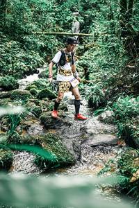 BIB: 
                            <button type="button" onclick="openModal(25343167)" class="btn btn-primary btn-sm float-right btn-popup" data-toggle="modal" data-target=".modal-high-quality">
                        <i class="fas fa-shopping-cart"></i> Add to Cart
                    </button>
                                            <button type="button" onclick="isThisMe(25343167, true)" class="btn btn-success btn-sm float-right btn-popup btn-isme hidden" data-toggle="tooltip" data-placement="bottom" title="นี่คือรูปของคุณใช่ไหม คลิกที่นี่เพื่อเอาเข้าอัลบั้ม">
                        <i class="fas fa-plus"></i> Add to album
                    </button>
                    <button type="button" onclick="isThisMe(25343167, false)" class="btn btn-warning btn-sm float-right btn-popup btn-isnotme hidden">
                        <i class="fas fa-ban"></i> Remove from album
                    </button>