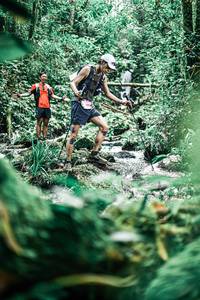 BIB: 
                            <button type="button" onclick="openModal(25343070)" class="btn btn-primary btn-sm float-right btn-popup" data-toggle="modal" data-target=".modal-high-quality">
                        <i class="fas fa-shopping-cart"></i> Add to Cart
                    </button>
                                            <button type="button" onclick="isThisMe(25343070, true)" class="btn btn-success btn-sm float-right btn-popup btn-isme hidden" data-toggle="tooltip" data-placement="bottom" title="นี่คือรูปของคุณใช่ไหม คลิกที่นี่เพื่อเอาเข้าอัลบั้ม">
                        <i class="fas fa-plus"></i> Add to album
                    </button>
                    <button type="button" onclick="isThisMe(25343070, false)" class="btn btn-warning btn-sm float-right btn-popup btn-isnotme hidden">
                        <i class="fas fa-ban"></i> Remove from album
                    </button>