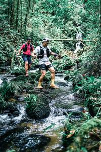 BIB: 
                            <button type="button" onclick="openModal(25296222)" class="btn btn-primary btn-sm float-right btn-popup" data-toggle="modal" data-target=".modal-high-quality">
                        <i class="fas fa-shopping-cart"></i> Add to Cart
                    </button>
                                            <button type="button" onclick="isThisMe(25296222, true)" class="btn btn-success btn-sm float-right btn-popup btn-isme hidden" data-toggle="tooltip" data-placement="bottom" title="นี่คือรูปของคุณใช่ไหม คลิกที่นี่เพื่อเอาเข้าอัลบั้ม">
                        <i class="fas fa-plus"></i> Add to album
                    </button>
                    <button type="button" onclick="isThisMe(25296222, false)" class="btn btn-warning btn-sm float-right btn-popup btn-isnotme hidden">
                        <i class="fas fa-ban"></i> Remove from album
                    </button>