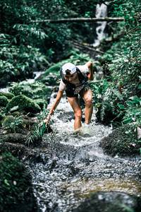 BIB: 
                            <button type="button" onclick="openModal(25294651)" class="btn btn-primary btn-sm float-right btn-popup" data-toggle="modal" data-target=".modal-high-quality">
                        <i class="fas fa-shopping-cart"></i> Add to Cart
                    </button>
                                            <button type="button" onclick="isThisMe(25294651, true)" class="btn btn-success btn-sm float-right btn-popup btn-isme hidden" data-toggle="tooltip" data-placement="bottom" title="นี่คือรูปของคุณใช่ไหม คลิกที่นี่เพื่อเอาเข้าอัลบั้ม">
                        <i class="fas fa-plus"></i> Add to album
                    </button>
                    <button type="button" onclick="isThisMe(25294651, false)" class="btn btn-warning btn-sm float-right btn-popup btn-isnotme hidden">
                        <i class="fas fa-ban"></i> Remove from album
                    </button>