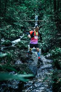 BIB: 
                            <button type="button" onclick="openModal(25345572)" class="btn btn-primary btn-sm float-right btn-popup" data-toggle="modal" data-target=".modal-high-quality">
                        <i class="fas fa-shopping-cart"></i> Add to Cart
                    </button>
                                            <button type="button" onclick="isThisMe(25345572, true)" class="btn btn-success btn-sm float-right btn-popup btn-isme hidden" data-toggle="tooltip" data-placement="bottom" title="นี่คือรูปของคุณใช่ไหม คลิกที่นี่เพื่อเอาเข้าอัลบั้ม">
                        <i class="fas fa-plus"></i> Add to album
                    </button>
                    <button type="button" onclick="isThisMe(25345572, false)" class="btn btn-warning btn-sm float-right btn-popup btn-isnotme hidden">
                        <i class="fas fa-ban"></i> Remove from album
                    </button>