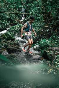 BIB: 
                            <button type="button" onclick="openModal(25343618)" class="btn btn-primary btn-sm float-right btn-popup" data-toggle="modal" data-target=".modal-high-quality">
                        <i class="fas fa-shopping-cart"></i> Add to Cart
                    </button>
                                            <button type="button" onclick="isThisMe(25343618, true)" class="btn btn-success btn-sm float-right btn-popup btn-isme hidden" data-toggle="tooltip" data-placement="bottom" title="นี่คือรูปของคุณใช่ไหม คลิกที่นี่เพื่อเอาเข้าอัลบั้ม">
                        <i class="fas fa-plus"></i> Add to album
                    </button>
                    <button type="button" onclick="isThisMe(25343618, false)" class="btn btn-warning btn-sm float-right btn-popup btn-isnotme hidden">
                        <i class="fas fa-ban"></i> Remove from album
                    </button>