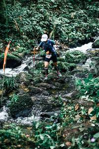 BIB: 
                            <button type="button" onclick="openModal(25295519)" class="btn btn-primary btn-sm float-right btn-popup" data-toggle="modal" data-target=".modal-high-quality">
                        <i class="fas fa-shopping-cart"></i> Add to Cart
                    </button>
                                            <button type="button" onclick="isThisMe(25295519, true)" class="btn btn-success btn-sm float-right btn-popup btn-isme hidden" data-toggle="tooltip" data-placement="bottom" title="นี่คือรูปของคุณใช่ไหม คลิกที่นี่เพื่อเอาเข้าอัลบั้ม">
                        <i class="fas fa-plus"></i> Add to album
                    </button>
                    <button type="button" onclick="isThisMe(25295519, false)" class="btn btn-warning btn-sm float-right btn-popup btn-isnotme hidden">
                        <i class="fas fa-ban"></i> Remove from album
                    </button>