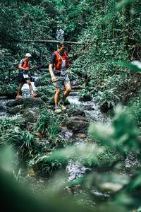 BIB: 
                            <button type="button" onclick="openModal(25342486)" class="btn btn-primary btn-sm float-right btn-popup" data-toggle="modal" data-target=".modal-high-quality">
                        <i class="fas fa-shopping-cart"></i> Add to Cart
                    </button>
                                            <button type="button" onclick="isThisMe(25342486, true)" class="btn btn-success btn-sm float-right btn-popup btn-isme hidden" data-toggle="tooltip" data-placement="bottom" title="นี่คือรูปของคุณใช่ไหม คลิกที่นี่เพื่อเอาเข้าอัลบั้ม">
                        <i class="fas fa-plus"></i> Add to album
                    </button>
                    <button type="button" onclick="isThisMe(25342486, false)" class="btn btn-warning btn-sm float-right btn-popup btn-isnotme hidden">
                        <i class="fas fa-ban"></i> Remove from album
                    </button>