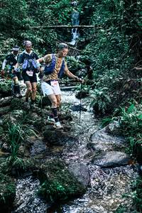 BIB: 
                            <button type="button" onclick="openModal(25342633)" class="btn btn-primary btn-sm float-right btn-popup" data-toggle="modal" data-target=".modal-high-quality">
                        <i class="fas fa-shopping-cart"></i> Add to Cart
                    </button>
                                            <button type="button" onclick="isThisMe(25342633, true)" class="btn btn-success btn-sm float-right btn-popup btn-isme hidden" data-toggle="tooltip" data-placement="bottom" title="นี่คือรูปของคุณใช่ไหม คลิกที่นี่เพื่อเอาเข้าอัลบั้ม">
                        <i class="fas fa-plus"></i> Add to album
                    </button>
                    <button type="button" onclick="isThisMe(25342633, false)" class="btn btn-warning btn-sm float-right btn-popup btn-isnotme hidden">
                        <i class="fas fa-ban"></i> Remove from album
                    </button>