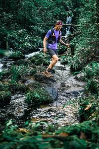 BIB: 
                            <button type="button" onclick="openModal(25344144)" class="btn btn-primary btn-sm float-right btn-popup" data-toggle="modal" data-target=".modal-high-quality">
                        <i class="fas fa-shopping-cart"></i> Add to Cart
                    </button>
                                            <button type="button" onclick="isThisMe(25344144, true)" class="btn btn-success btn-sm float-right btn-popup btn-isme hidden" data-toggle="tooltip" data-placement="bottom" title="นี่คือรูปของคุณใช่ไหม คลิกที่นี่เพื่อเอาเข้าอัลบั้ม">
                        <i class="fas fa-plus"></i> Add to album
                    </button>
                    <button type="button" onclick="isThisMe(25344144, false)" class="btn btn-warning btn-sm float-right btn-popup btn-isnotme hidden">
                        <i class="fas fa-ban"></i> Remove from album
                    </button>