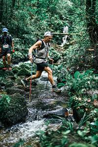 BIB: 
                            <button type="button" onclick="openModal(25338951)" class="btn btn-primary btn-sm float-right btn-popup" data-toggle="modal" data-target=".modal-high-quality">
                        <i class="fas fa-shopping-cart"></i> Add to Cart
                    </button>
                                            <button type="button" onclick="isThisMe(25338951, true)" class="btn btn-success btn-sm float-right btn-popup btn-isme hidden" data-toggle="tooltip" data-placement="bottom" title="นี่คือรูปของคุณใช่ไหม คลิกที่นี่เพื่อเอาเข้าอัลบั้ม">
                        <i class="fas fa-plus"></i> Add to album
                    </button>
                    <button type="button" onclick="isThisMe(25338951, false)" class="btn btn-warning btn-sm float-right btn-popup btn-isnotme hidden">
                        <i class="fas fa-ban"></i> Remove from album
                    </button>