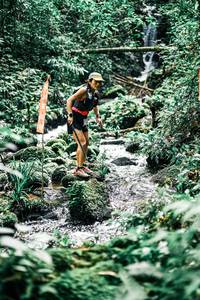 BIB: 
                            <button type="button" onclick="openModal(25295094)" class="btn btn-primary btn-sm float-right btn-popup" data-toggle="modal" data-target=".modal-high-quality">
                        <i class="fas fa-shopping-cart"></i> Add to Cart
                    </button>
                                            <button type="button" onclick="isThisMe(25295094, true)" class="btn btn-success btn-sm float-right btn-popup btn-isme hidden" data-toggle="tooltip" data-placement="bottom" title="นี่คือรูปของคุณใช่ไหม คลิกที่นี่เพื่อเอาเข้าอัลบั้ม">
                        <i class="fas fa-plus"></i> Add to album
                    </button>
                    <button type="button" onclick="isThisMe(25295094, false)" class="btn btn-warning btn-sm float-right btn-popup btn-isnotme hidden">
                        <i class="fas fa-ban"></i> Remove from album
                    </button>