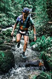 BIB: 
                            <button type="button" onclick="openModal(25296424)" class="btn btn-primary btn-sm float-right btn-popup" data-toggle="modal" data-target=".modal-high-quality">
                        <i class="fas fa-shopping-cart"></i> Add to Cart
                    </button>
                                            <button type="button" onclick="isThisMe(25296424, true)" class="btn btn-success btn-sm float-right btn-popup btn-isme hidden" data-toggle="tooltip" data-placement="bottom" title="นี่คือรูปของคุณใช่ไหม คลิกที่นี่เพื่อเอาเข้าอัลบั้ม">
                        <i class="fas fa-plus"></i> Add to album
                    </button>
                    <button type="button" onclick="isThisMe(25296424, false)" class="btn btn-warning btn-sm float-right btn-popup btn-isnotme hidden">
                        <i class="fas fa-ban"></i> Remove from album
                    </button>