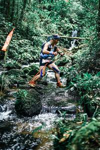 BIB: 
                            <button type="button" onclick="openModal(25295952)" class="btn btn-primary btn-sm float-right btn-popup" data-toggle="modal" data-target=".modal-high-quality">
                        <i class="fas fa-shopping-cart"></i> Add to Cart
                    </button>
                                            <button type="button" onclick="isThisMe(25295952, true)" class="btn btn-success btn-sm float-right btn-popup btn-isme hidden" data-toggle="tooltip" data-placement="bottom" title="นี่คือรูปของคุณใช่ไหม คลิกที่นี่เพื่อเอาเข้าอัลบั้ม">
                        <i class="fas fa-plus"></i> Add to album
                    </button>
                    <button type="button" onclick="isThisMe(25295952, false)" class="btn btn-warning btn-sm float-right btn-popup btn-isnotme hidden">
                        <i class="fas fa-ban"></i> Remove from album
                    </button>