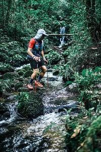 BIB: 
                            <button type="button" onclick="openModal(25340310)" class="btn btn-primary btn-sm float-right btn-popup" data-toggle="modal" data-target=".modal-high-quality">
                        <i class="fas fa-shopping-cart"></i> Add to Cart
                    </button>
                                            <button type="button" onclick="isThisMe(25340310, true)" class="btn btn-success btn-sm float-right btn-popup btn-isme hidden" data-toggle="tooltip" data-placement="bottom" title="นี่คือรูปของคุณใช่ไหม คลิกที่นี่เพื่อเอาเข้าอัลบั้ม">
                        <i class="fas fa-plus"></i> Add to album
                    </button>
                    <button type="button" onclick="isThisMe(25340310, false)" class="btn btn-warning btn-sm float-right btn-popup btn-isnotme hidden">
                        <i class="fas fa-ban"></i> Remove from album
                    </button>