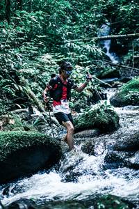 BIB: 
                            <button type="button" onclick="openModal(25294542)" class="btn btn-primary btn-sm float-right btn-popup" data-toggle="modal" data-target=".modal-high-quality">
                        <i class="fas fa-shopping-cart"></i> Add to Cart
                    </button>
                                            <button type="button" onclick="isThisMe(25294542, true)" class="btn btn-success btn-sm float-right btn-popup btn-isme hidden" data-toggle="tooltip" data-placement="bottom" title="นี่คือรูปของคุณใช่ไหม คลิกที่นี่เพื่อเอาเข้าอัลบั้ม">
                        <i class="fas fa-plus"></i> Add to album
                    </button>
                    <button type="button" onclick="isThisMe(25294542, false)" class="btn btn-warning btn-sm float-right btn-popup btn-isnotme hidden">
                        <i class="fas fa-ban"></i> Remove from album
                    </button>