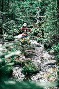 BIB: 
                            <button type="button" onclick="openModal(25342255)" class="btn btn-primary btn-sm float-right btn-popup" data-toggle="modal" data-target=".modal-high-quality">
                        <i class="fas fa-shopping-cart"></i> Add to Cart
                    </button>
                                            <button type="button" onclick="isThisMe(25342255, true)" class="btn btn-success btn-sm float-right btn-popup btn-isme hidden" data-toggle="tooltip" data-placement="bottom" title="นี่คือรูปของคุณใช่ไหม คลิกที่นี่เพื่อเอาเข้าอัลบั้ม">
                        <i class="fas fa-plus"></i> Add to album
                    </button>
                    <button type="button" onclick="isThisMe(25342255, false)" class="btn btn-warning btn-sm float-right btn-popup btn-isnotme hidden">
                        <i class="fas fa-ban"></i> Remove from album
                    </button>