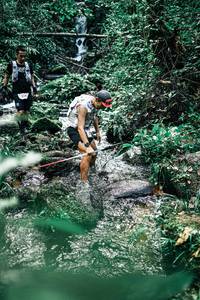 BIB: 
                            <button type="button" onclick="openModal(25342087)" class="btn btn-primary btn-sm float-right btn-popup" data-toggle="modal" data-target=".modal-high-quality">
                        <i class="fas fa-shopping-cart"></i> Add to Cart
                    </button>
                                            <button type="button" onclick="isThisMe(25342087, true)" class="btn btn-success btn-sm float-right btn-popup btn-isme hidden" data-toggle="tooltip" data-placement="bottom" title="นี่คือรูปของคุณใช่ไหม คลิกที่นี่เพื่อเอาเข้าอัลบั้ม">
                        <i class="fas fa-plus"></i> Add to album
                    </button>
                    <button type="button" onclick="isThisMe(25342087, false)" class="btn btn-warning btn-sm float-right btn-popup btn-isnotme hidden">
                        <i class="fas fa-ban"></i> Remove from album
                    </button>