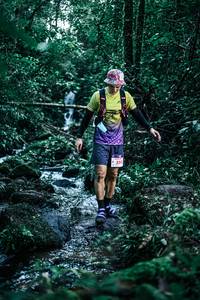 BIB: 
                            <button type="button" onclick="openModal(25345555)" class="btn btn-primary btn-sm float-right btn-popup" data-toggle="modal" data-target=".modal-high-quality">
                        <i class="fas fa-shopping-cart"></i> Add to Cart
                    </button>
                                            <button type="button" onclick="isThisMe(25345555, true)" class="btn btn-success btn-sm float-right btn-popup btn-isme hidden" data-toggle="tooltip" data-placement="bottom" title="นี่คือรูปของคุณใช่ไหม คลิกที่นี่เพื่อเอาเข้าอัลบั้ม">
                        <i class="fas fa-plus"></i> Add to album
                    </button>
                    <button type="button" onclick="isThisMe(25345555, false)" class="btn btn-warning btn-sm float-right btn-popup btn-isnotme hidden">
                        <i class="fas fa-ban"></i> Remove from album
                    </button>