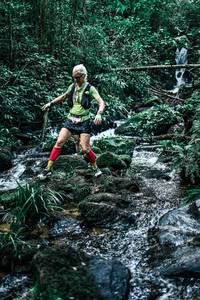 BIB: 
                            <button type="button" onclick="openModal(25341481)" class="btn btn-primary btn-sm float-right btn-popup" data-toggle="modal" data-target=".modal-high-quality">
                        <i class="fas fa-shopping-cart"></i> Add to Cart
                    </button>
                                            <button type="button" onclick="isThisMe(25341481, true)" class="btn btn-success btn-sm float-right btn-popup btn-isme hidden" data-toggle="tooltip" data-placement="bottom" title="นี่คือรูปของคุณใช่ไหม คลิกที่นี่เพื่อเอาเข้าอัลบั้ม">
                        <i class="fas fa-plus"></i> Add to album
                    </button>
                    <button type="button" onclick="isThisMe(25341481, false)" class="btn btn-warning btn-sm float-right btn-popup btn-isnotme hidden">
                        <i class="fas fa-ban"></i> Remove from album
                    </button>