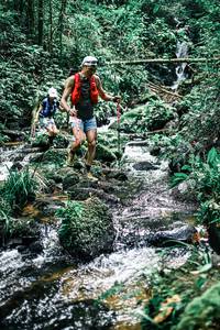 BIB: 
                            <button type="button" onclick="openModal(25296427)" class="btn btn-primary btn-sm float-right btn-popup" data-toggle="modal" data-target=".modal-high-quality">
                        <i class="fas fa-shopping-cart"></i> Add to Cart
                    </button>
                                            <button type="button" onclick="isThisMe(25296427, true)" class="btn btn-success btn-sm float-right btn-popup btn-isme hidden" data-toggle="tooltip" data-placement="bottom" title="นี่คือรูปของคุณใช่ไหม คลิกที่นี่เพื่อเอาเข้าอัลบั้ม">
                        <i class="fas fa-plus"></i> Add to album
                    </button>
                    <button type="button" onclick="isThisMe(25296427, false)" class="btn btn-warning btn-sm float-right btn-popup btn-isnotme hidden">
                        <i class="fas fa-ban"></i> Remove from album
                    </button>