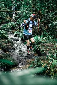 BIB: 
                            <button type="button" onclick="openModal(25343593)" class="btn btn-primary btn-sm float-right btn-popup" data-toggle="modal" data-target=".modal-high-quality">
                        <i class="fas fa-shopping-cart"></i> Add to Cart
                    </button>
                                            <button type="button" onclick="isThisMe(25343593, true)" class="btn btn-success btn-sm float-right btn-popup btn-isme hidden" data-toggle="tooltip" data-placement="bottom" title="นี่คือรูปของคุณใช่ไหม คลิกที่นี่เพื่อเอาเข้าอัลบั้ม">
                        <i class="fas fa-plus"></i> Add to album
                    </button>
                    <button type="button" onclick="isThisMe(25343593, false)" class="btn btn-warning btn-sm float-right btn-popup btn-isnotme hidden">
                        <i class="fas fa-ban"></i> Remove from album
                    </button>