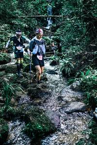 BIB: 
                            <button type="button" onclick="openModal(25342648)" class="btn btn-primary btn-sm float-right btn-popup" data-toggle="modal" data-target=".modal-high-quality">
                        <i class="fas fa-shopping-cart"></i> Add to Cart
                    </button>
                                            <button type="button" onclick="isThisMe(25342648, true)" class="btn btn-success btn-sm float-right btn-popup btn-isme hidden" data-toggle="tooltip" data-placement="bottom" title="นี่คือรูปของคุณใช่ไหม คลิกที่นี่เพื่อเอาเข้าอัลบั้ม">
                        <i class="fas fa-plus"></i> Add to album
                    </button>
                    <button type="button" onclick="isThisMe(25342648, false)" class="btn btn-warning btn-sm float-right btn-popup btn-isnotme hidden">
                        <i class="fas fa-ban"></i> Remove from album
                    </button>