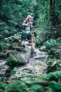 BIB: 
                            <button type="button" onclick="openModal(25343987)" class="btn btn-primary btn-sm float-right btn-popup" data-toggle="modal" data-target=".modal-high-quality">
                        <i class="fas fa-shopping-cart"></i> Add to Cart
                    </button>
                                            <button type="button" onclick="isThisMe(25343987, true)" class="btn btn-success btn-sm float-right btn-popup btn-isme hidden" data-toggle="tooltip" data-placement="bottom" title="นี่คือรูปของคุณใช่ไหม คลิกที่นี่เพื่อเอาเข้าอัลบั้ม">
                        <i class="fas fa-plus"></i> Add to album
                    </button>
                    <button type="button" onclick="isThisMe(25343987, false)" class="btn btn-warning btn-sm float-right btn-popup btn-isnotme hidden">
                        <i class="fas fa-ban"></i> Remove from album
                    </button>