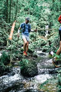 BIB: 
                            <button type="button" onclick="openModal(25295819)" class="btn btn-primary btn-sm float-right btn-popup" data-toggle="modal" data-target=".modal-high-quality">
                        <i class="fas fa-shopping-cart"></i> Add to Cart
                    </button>
                                            <button type="button" onclick="isThisMe(25295819, true)" class="btn btn-success btn-sm float-right btn-popup btn-isme hidden" data-toggle="tooltip" data-placement="bottom" title="นี่คือรูปของคุณใช่ไหม คลิกที่นี่เพื่อเอาเข้าอัลบั้ม">
                        <i class="fas fa-plus"></i> Add to album
                    </button>
                    <button type="button" onclick="isThisMe(25295819, false)" class="btn btn-warning btn-sm float-right btn-popup btn-isnotme hidden">
                        <i class="fas fa-ban"></i> Remove from album
                    </button>