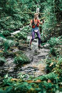 BIB: 
                            <button type="button" onclick="openModal(25343332)" class="btn btn-primary btn-sm float-right btn-popup" data-toggle="modal" data-target=".modal-high-quality">
                        <i class="fas fa-shopping-cart"></i> Add to Cart
                    </button>
                                            <button type="button" onclick="isThisMe(25343332, true)" class="btn btn-success btn-sm float-right btn-popup btn-isme hidden" data-toggle="tooltip" data-placement="bottom" title="นี่คือรูปของคุณใช่ไหม คลิกที่นี่เพื่อเอาเข้าอัลบั้ม">
                        <i class="fas fa-plus"></i> Add to album
                    </button>
                    <button type="button" onclick="isThisMe(25343332, false)" class="btn btn-warning btn-sm float-right btn-popup btn-isnotme hidden">
                        <i class="fas fa-ban"></i> Remove from album
                    </button>