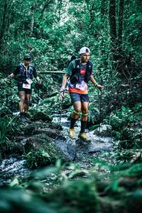 BIB: 
                            <button type="button" onclick="openModal(25345785)" class="btn btn-primary btn-sm float-right btn-popup" data-toggle="modal" data-target=".modal-high-quality">
                        <i class="fas fa-shopping-cart"></i> Add to Cart
                    </button>
                                            <button type="button" onclick="isThisMe(25345785, true)" class="btn btn-success btn-sm float-right btn-popup btn-isme hidden" data-toggle="tooltip" data-placement="bottom" title="นี่คือรูปของคุณใช่ไหม คลิกที่นี่เพื่อเอาเข้าอัลบั้ม">
                        <i class="fas fa-plus"></i> Add to album
                    </button>
                    <button type="button" onclick="isThisMe(25345785, false)" class="btn btn-warning btn-sm float-right btn-popup btn-isnotme hidden">
                        <i class="fas fa-ban"></i> Remove from album
                    </button>