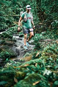 BIB: 
                            <button type="button" onclick="openModal(25343440)" class="btn btn-primary btn-sm float-right btn-popup" data-toggle="modal" data-target=".modal-high-quality">
                        <i class="fas fa-shopping-cart"></i> Add to Cart
                    </button>
                                            <button type="button" onclick="isThisMe(25343440, true)" class="btn btn-success btn-sm float-right btn-popup btn-isme hidden" data-toggle="tooltip" data-placement="bottom" title="นี่คือรูปของคุณใช่ไหม คลิกที่นี่เพื่อเอาเข้าอัลบั้ม">
                        <i class="fas fa-plus"></i> Add to album
                    </button>
                    <button type="button" onclick="isThisMe(25343440, false)" class="btn btn-warning btn-sm float-right btn-popup btn-isnotme hidden">
                        <i class="fas fa-ban"></i> Remove from album
                    </button>