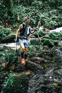 BIB: 
                            <button type="button" onclick="openModal(25340714)" class="btn btn-primary btn-sm float-right btn-popup" data-toggle="modal" data-target=".modal-high-quality">
                        <i class="fas fa-shopping-cart"></i> Add to Cart
                    </button>
                                            <button type="button" onclick="isThisMe(25340714, true)" class="btn btn-success btn-sm float-right btn-popup btn-isme hidden" data-toggle="tooltip" data-placement="bottom" title="นี่คือรูปของคุณใช่ไหม คลิกที่นี่เพื่อเอาเข้าอัลบั้ม">
                        <i class="fas fa-plus"></i> Add to album
                    </button>
                    <button type="button" onclick="isThisMe(25340714, false)" class="btn btn-warning btn-sm float-right btn-popup btn-isnotme hidden">
                        <i class="fas fa-ban"></i> Remove from album
                    </button>