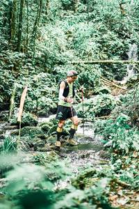 BIB: 
                            <button type="button" onclick="openModal(25295310)" class="btn btn-primary btn-sm float-right btn-popup" data-toggle="modal" data-target=".modal-high-quality">
                        <i class="fas fa-shopping-cart"></i> Add to Cart
                    </button>
                                            <button type="button" onclick="isThisMe(25295310, true)" class="btn btn-success btn-sm float-right btn-popup btn-isme hidden" data-toggle="tooltip" data-placement="bottom" title="นี่คือรูปของคุณใช่ไหม คลิกที่นี่เพื่อเอาเข้าอัลบั้ม">
                        <i class="fas fa-plus"></i> Add to album
                    </button>
                    <button type="button" onclick="isThisMe(25295310, false)" class="btn btn-warning btn-sm float-right btn-popup btn-isnotme hidden">
                        <i class="fas fa-ban"></i> Remove from album
                    </button>