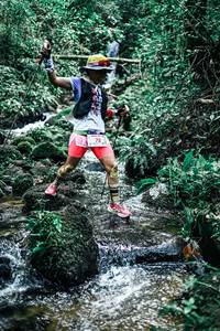 BIB: 
                            <button type="button" onclick="openModal(25340589)" class="btn btn-primary btn-sm float-right btn-popup" data-toggle="modal" data-target=".modal-high-quality">
                        <i class="fas fa-shopping-cart"></i> Add to Cart
                    </button>
                                            <button type="button" onclick="isThisMe(25340589, true)" class="btn btn-success btn-sm float-right btn-popup btn-isme hidden" data-toggle="tooltip" data-placement="bottom" title="นี่คือรูปของคุณใช่ไหม คลิกที่นี่เพื่อเอาเข้าอัลบั้ม">
                        <i class="fas fa-plus"></i> Add to album
                    </button>
                    <button type="button" onclick="isThisMe(25340589, false)" class="btn btn-warning btn-sm float-right btn-popup btn-isnotme hidden">
                        <i class="fas fa-ban"></i> Remove from album
                    </button>