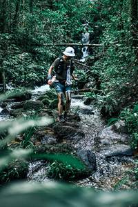 BIB: 
                            <button type="button" onclick="openModal(25341871)" class="btn btn-primary btn-sm float-right btn-popup" data-toggle="modal" data-target=".modal-high-quality">
                        <i class="fas fa-shopping-cart"></i> Add to Cart
                    </button>
                                            <button type="button" onclick="isThisMe(25341871, true)" class="btn btn-success btn-sm float-right btn-popup btn-isme hidden" data-toggle="tooltip" data-placement="bottom" title="นี่คือรูปของคุณใช่ไหม คลิกที่นี่เพื่อเอาเข้าอัลบั้ม">
                        <i class="fas fa-plus"></i> Add to album
                    </button>
                    <button type="button" onclick="isThisMe(25341871, false)" class="btn btn-warning btn-sm float-right btn-popup btn-isnotme hidden">
                        <i class="fas fa-ban"></i> Remove from album
                    </button>