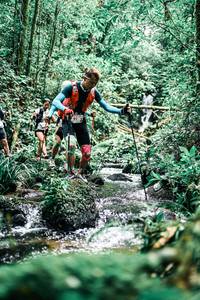 BIB: 
                            <button type="button" onclick="openModal(25296082)" class="btn btn-primary btn-sm float-right btn-popup" data-toggle="modal" data-target=".modal-high-quality">
                        <i class="fas fa-shopping-cart"></i> Add to Cart
                    </button>
                                            <button type="button" onclick="isThisMe(25296082, true)" class="btn btn-success btn-sm float-right btn-popup btn-isme hidden" data-toggle="tooltip" data-placement="bottom" title="นี่คือรูปของคุณใช่ไหม คลิกที่นี่เพื่อเอาเข้าอัลบั้ม">
                        <i class="fas fa-plus"></i> Add to album
                    </button>
                    <button type="button" onclick="isThisMe(25296082, false)" class="btn btn-warning btn-sm float-right btn-popup btn-isnotme hidden">
                        <i class="fas fa-ban"></i> Remove from album
                    </button>